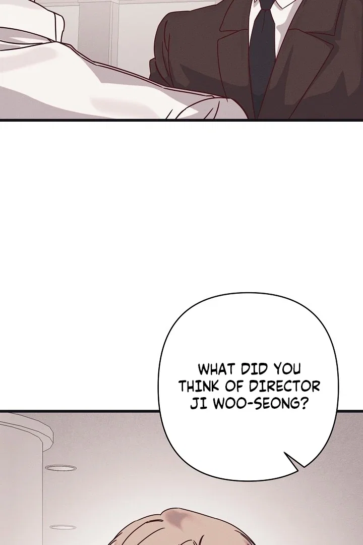 Chapter 33 - Image 19