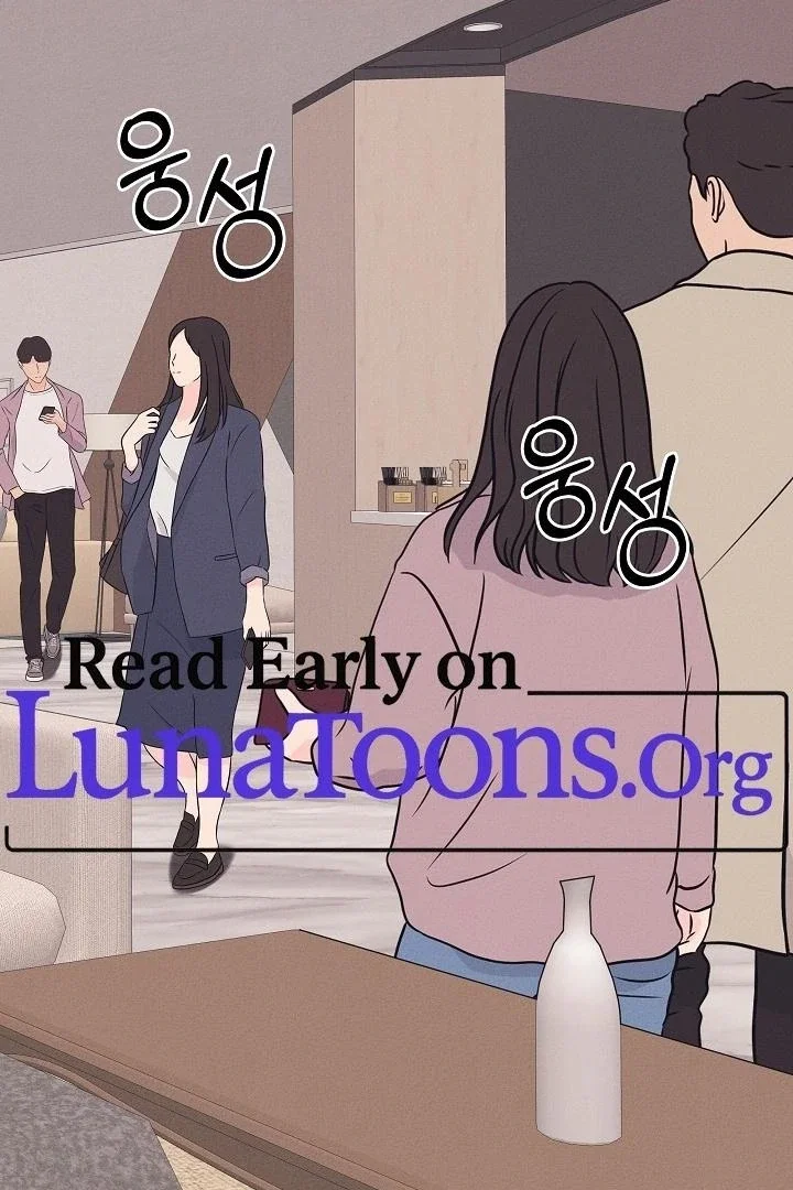 Chapter 33 - Image 2