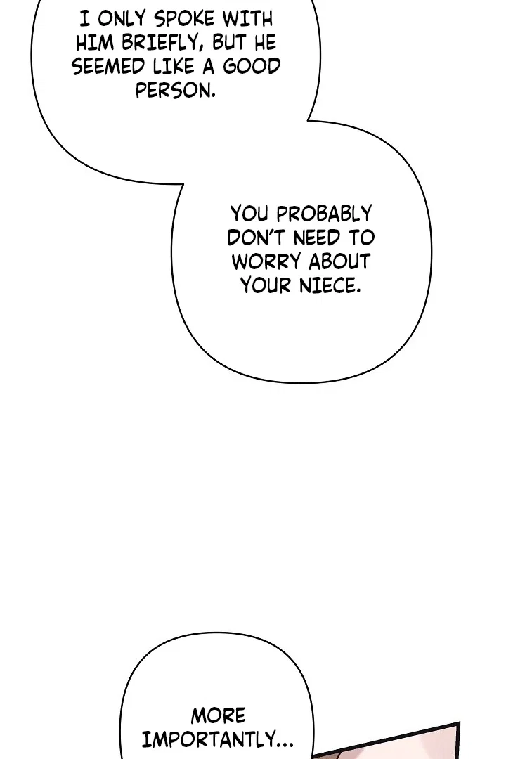 Chapter 33 - Image 21