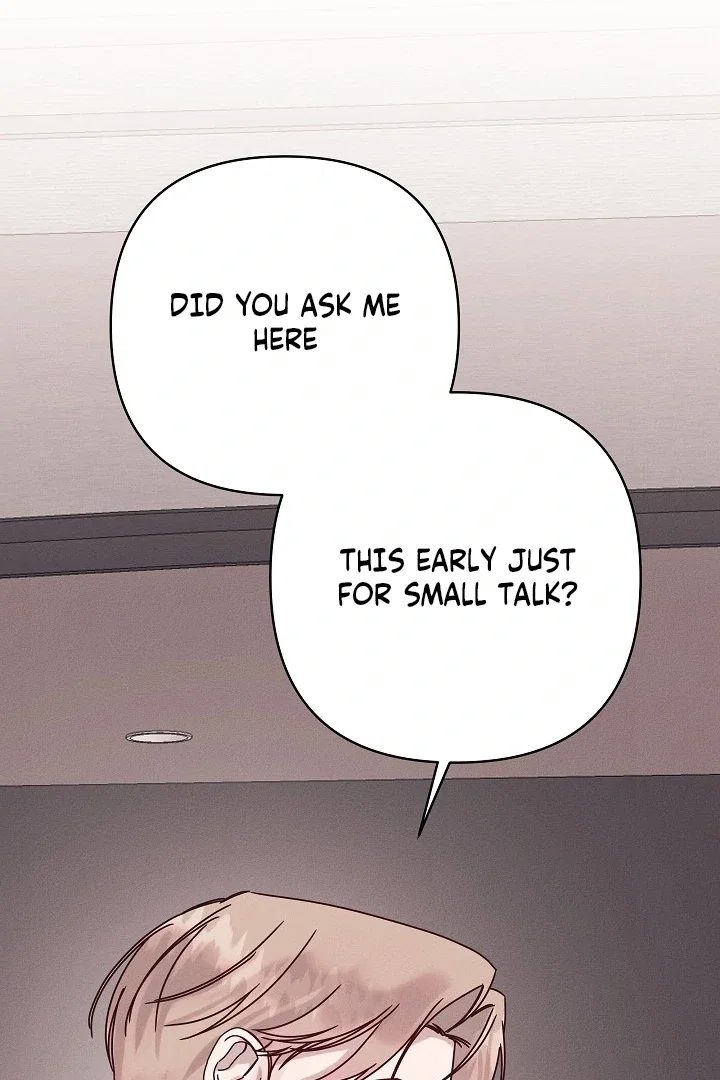 Chapter 33 - Image 23