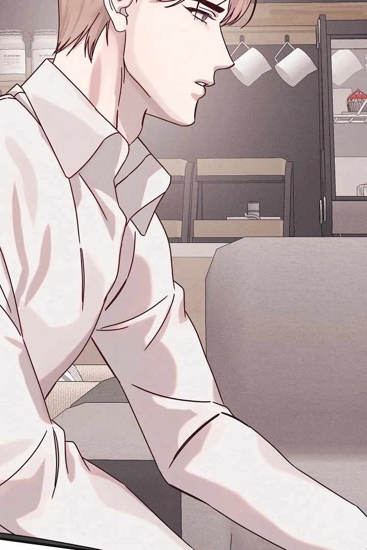 Chapter 33 - Image 24