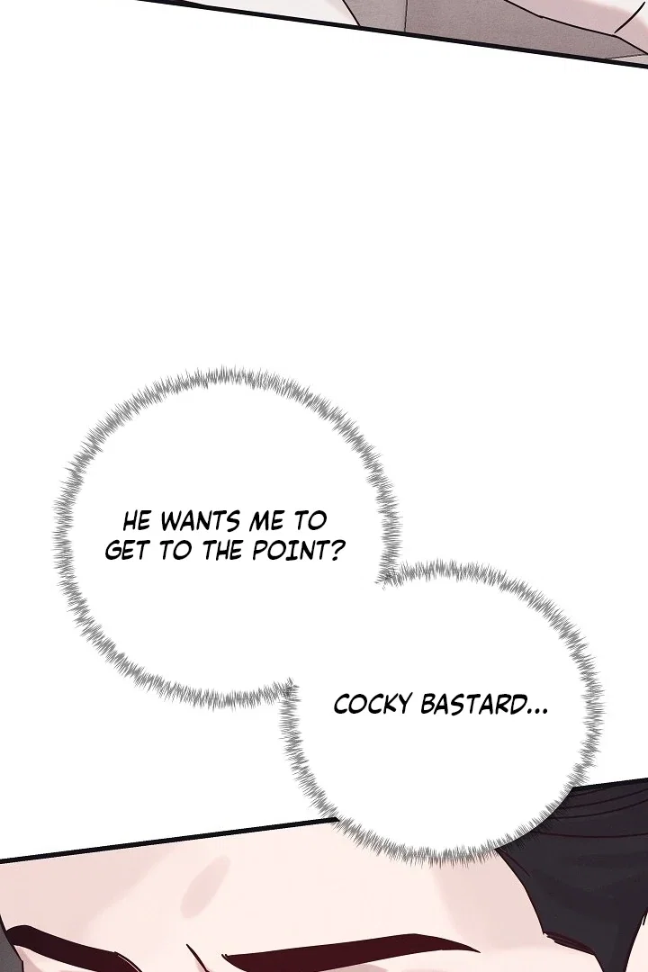 Chapter 33 - Image 25