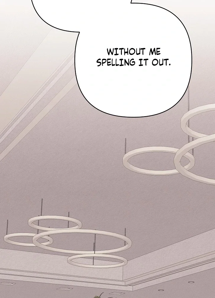 Chapter 33 - Image 27