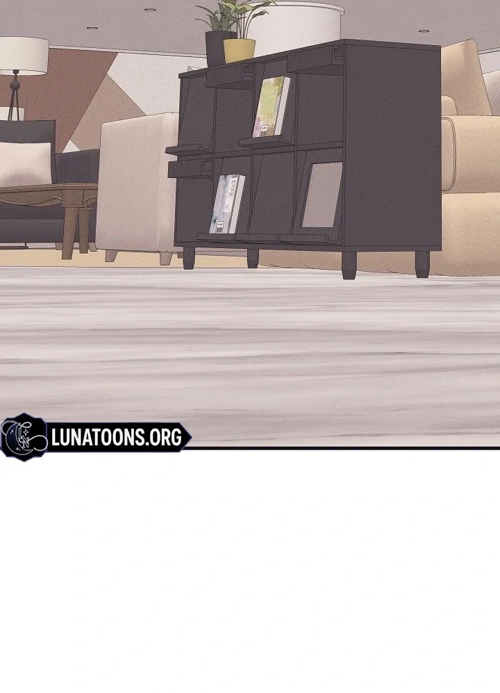Chapter 33 - Image 28
