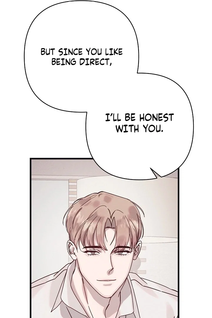 Chapter 33 - Image 29