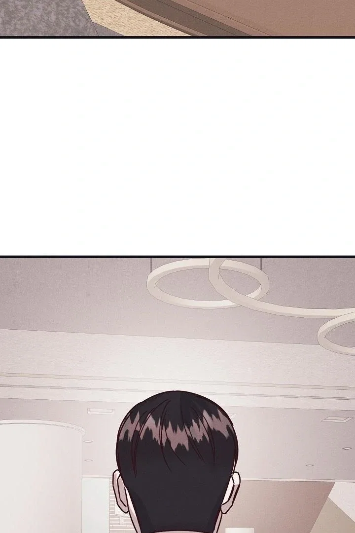 Chapter 33 - Image 3