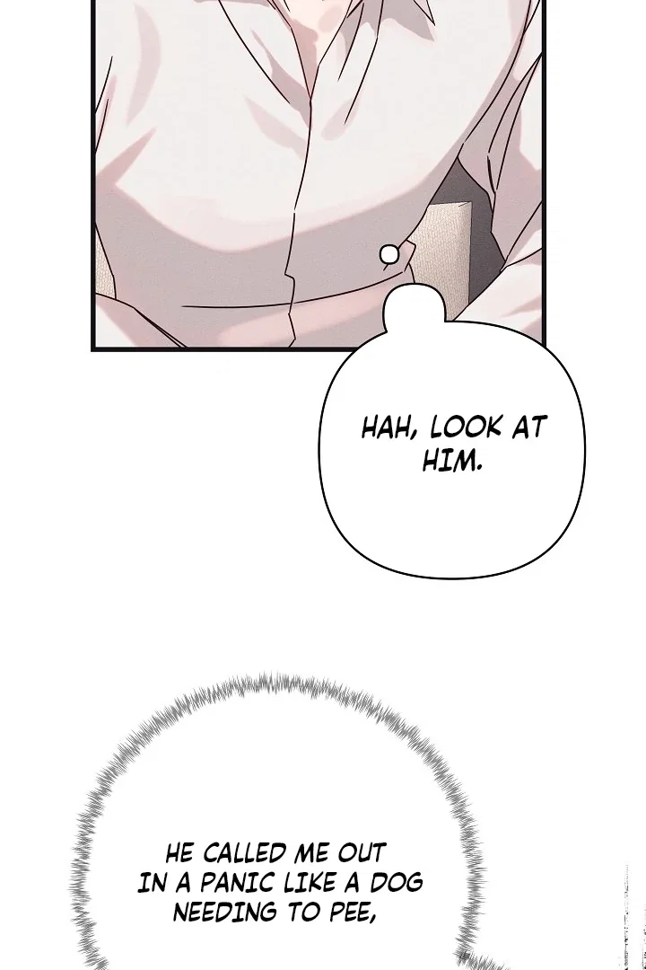 Chapter 33 - Image 30