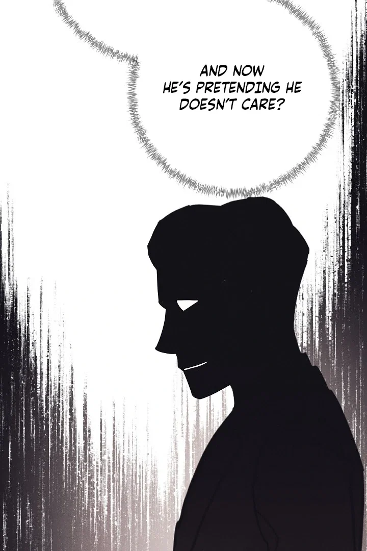 Chapter 33 - Image 31