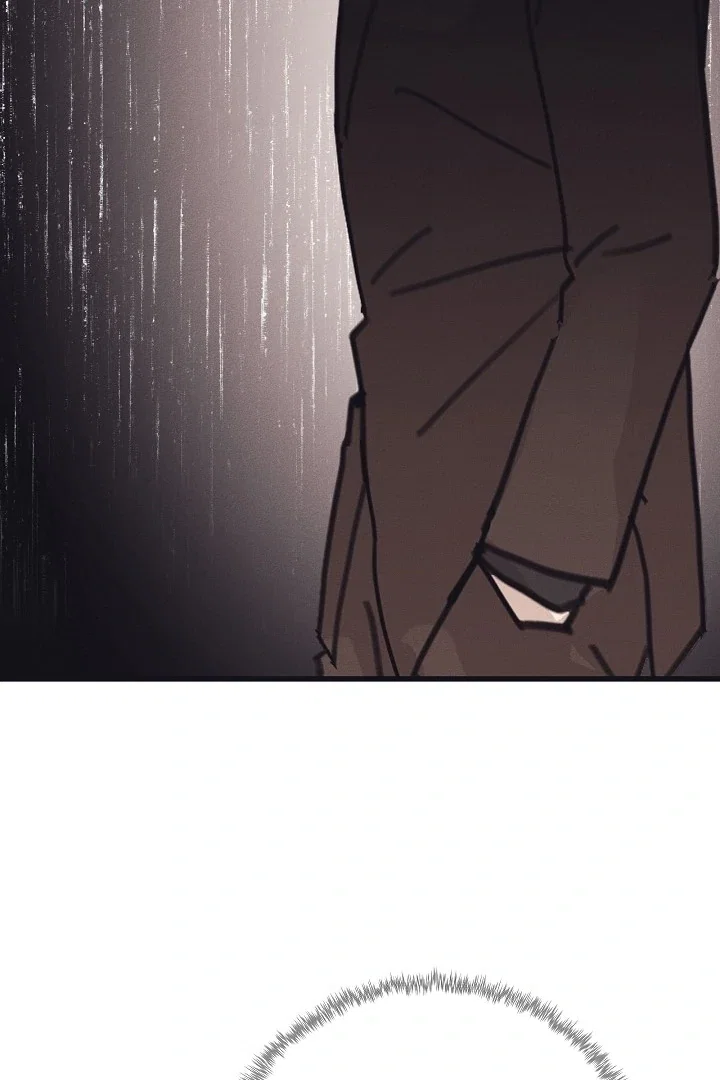 Chapter 33 - Image 32