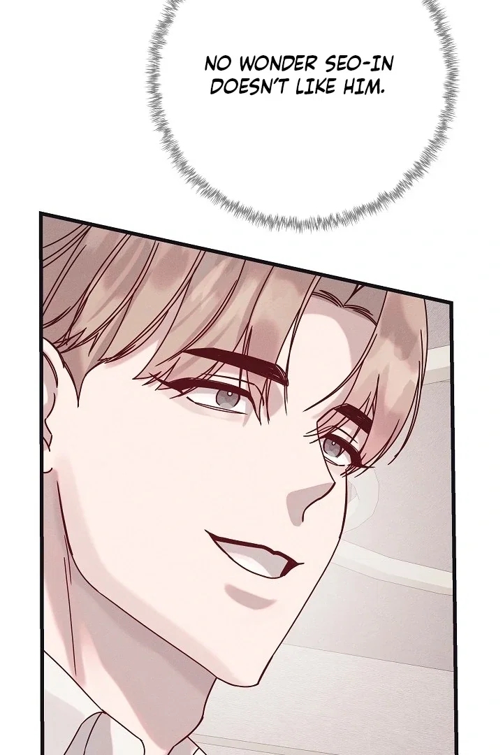 Chapter 33 - Image 33