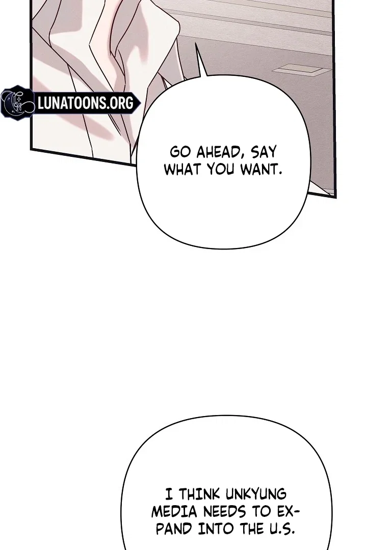 Chapter 33 - Image 34