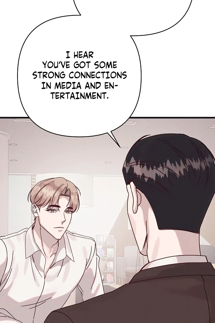 Chapter 33 - Image 35