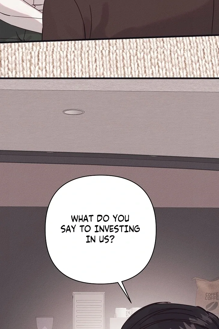 Chapter 33 - Image 36