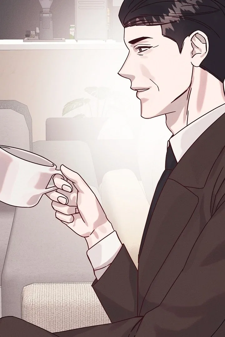 Chapter 33 - Image 37