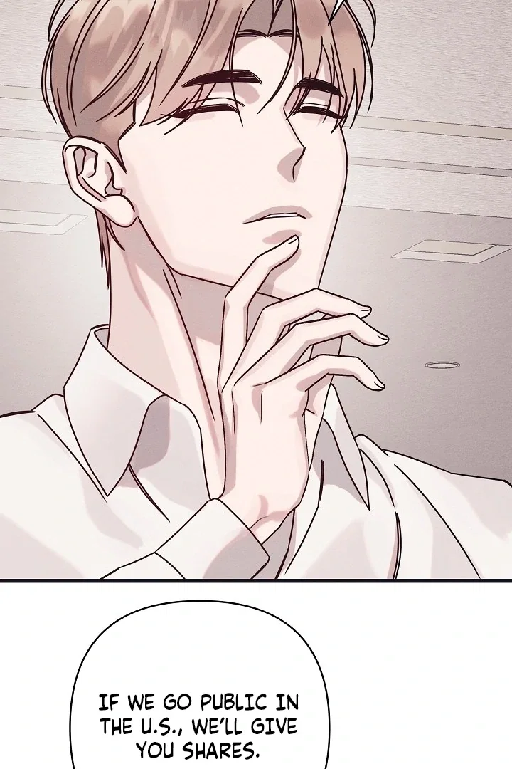 Chapter 33 - Image 39