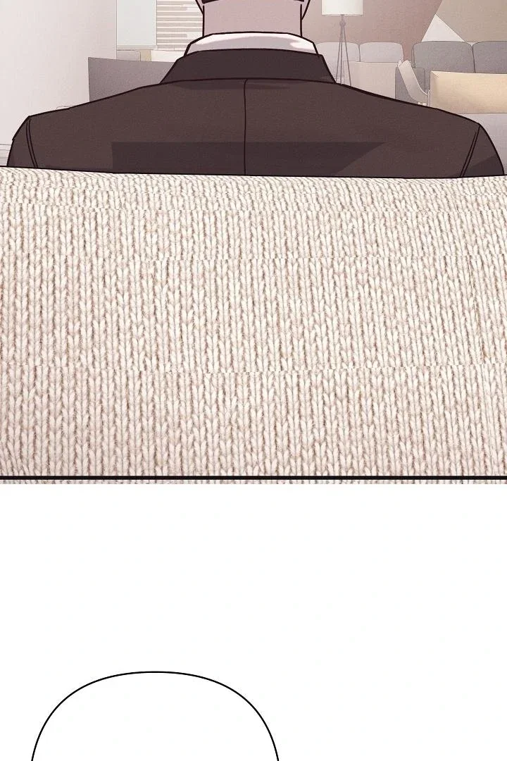 Chapter 33 - Image 4