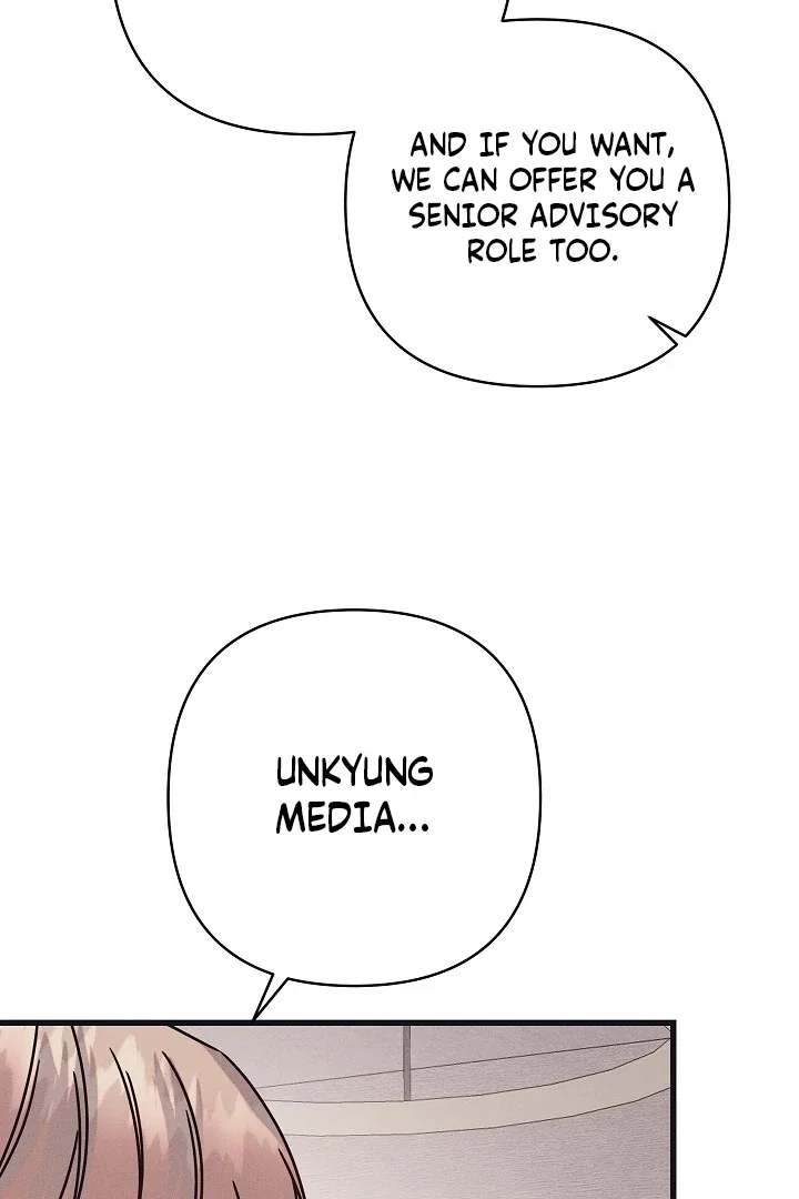 Chapter 33 - Image 40