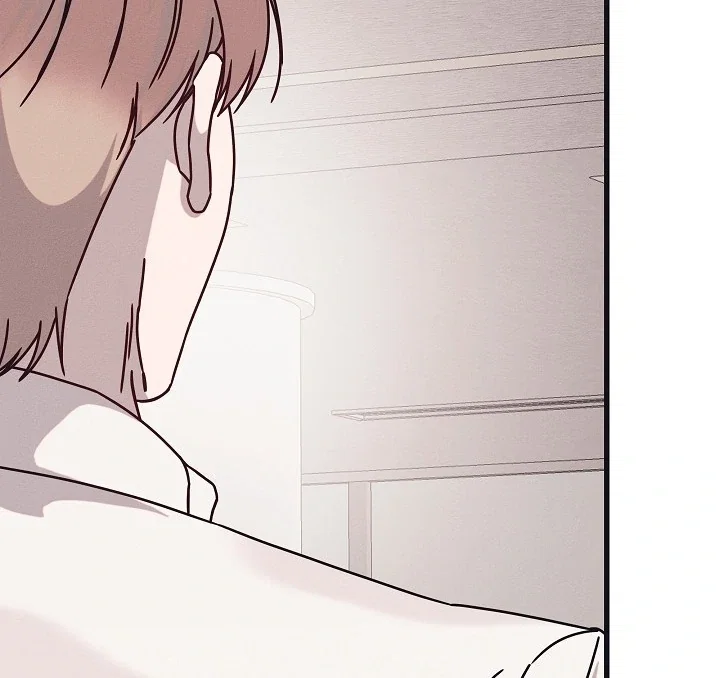 Chapter 33 - Image 41