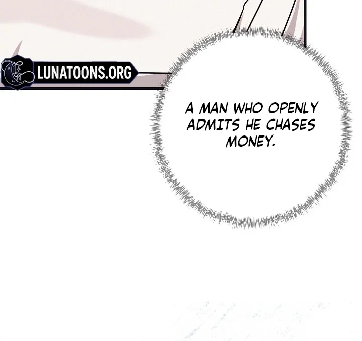 Chapter 33 - Image 42