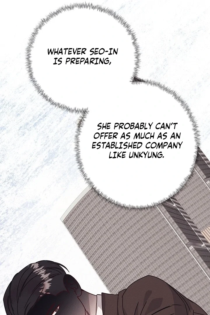 Chapter 33 - Image 43