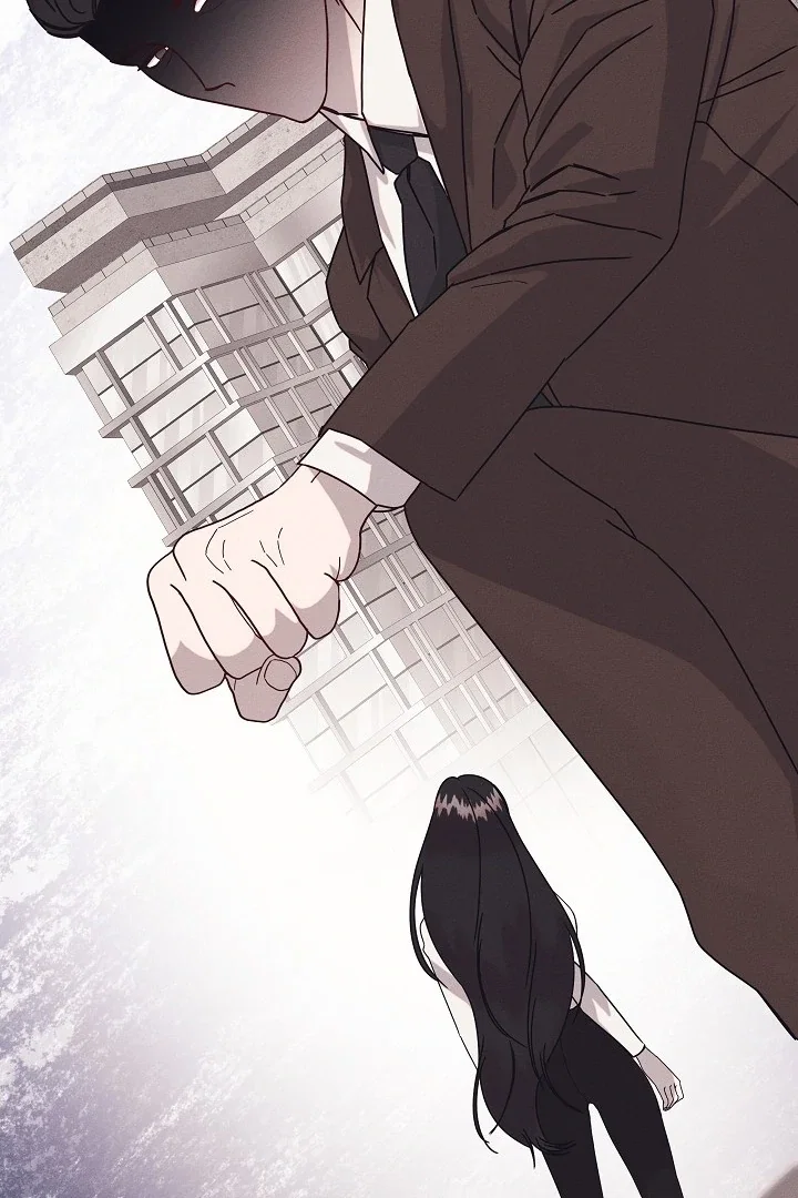 Chapter 33 - Image 44