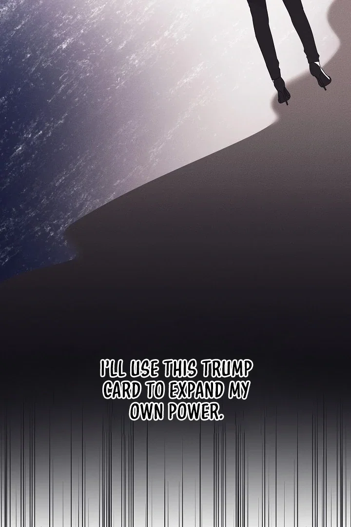 Chapter 33 - Image 45