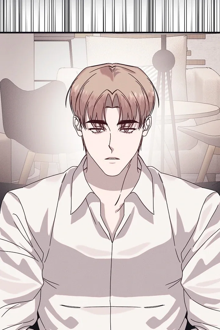 Chapter 33 - Image 46