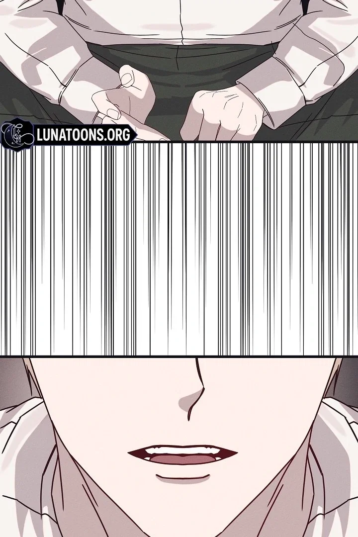 Chapter 33 - Image 47