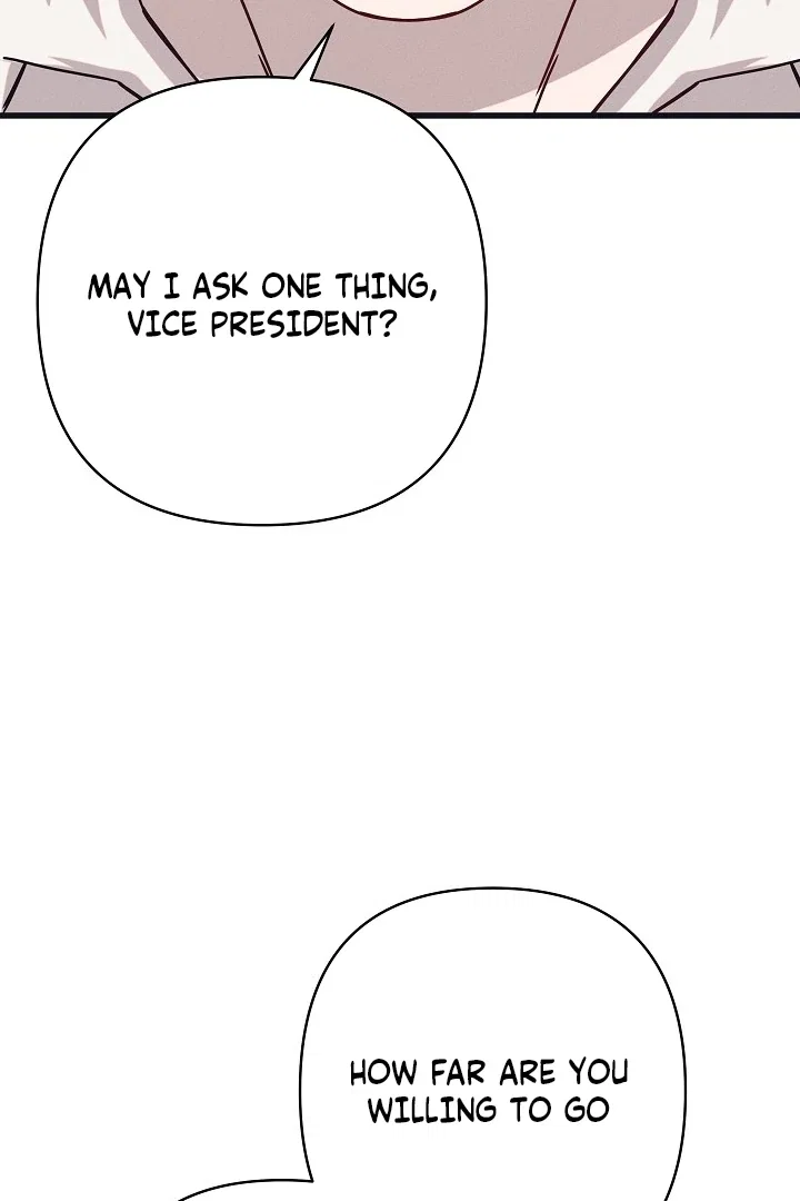 Chapter 33 - Image 48