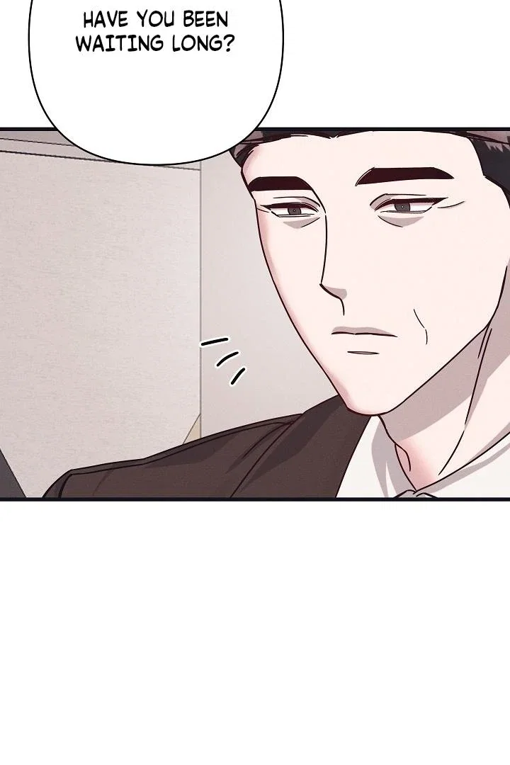 Chapter 33 - Image 5