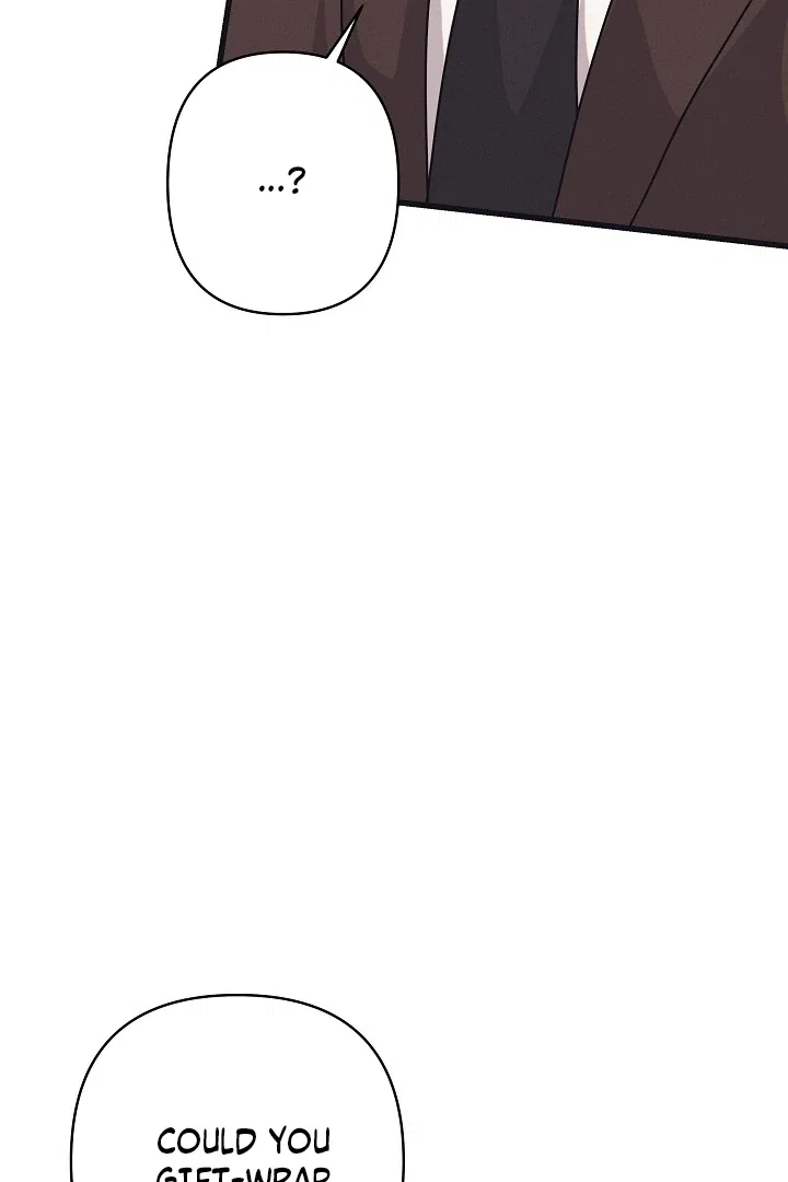 Chapter 33 - Image 50