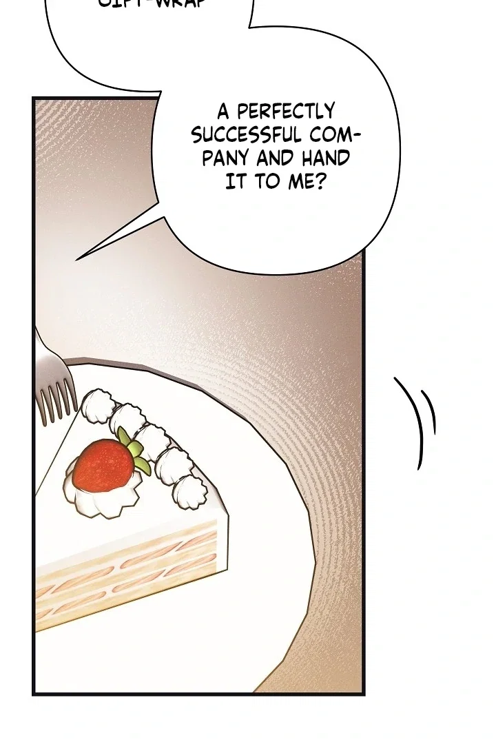 Chapter 33 - Image 51