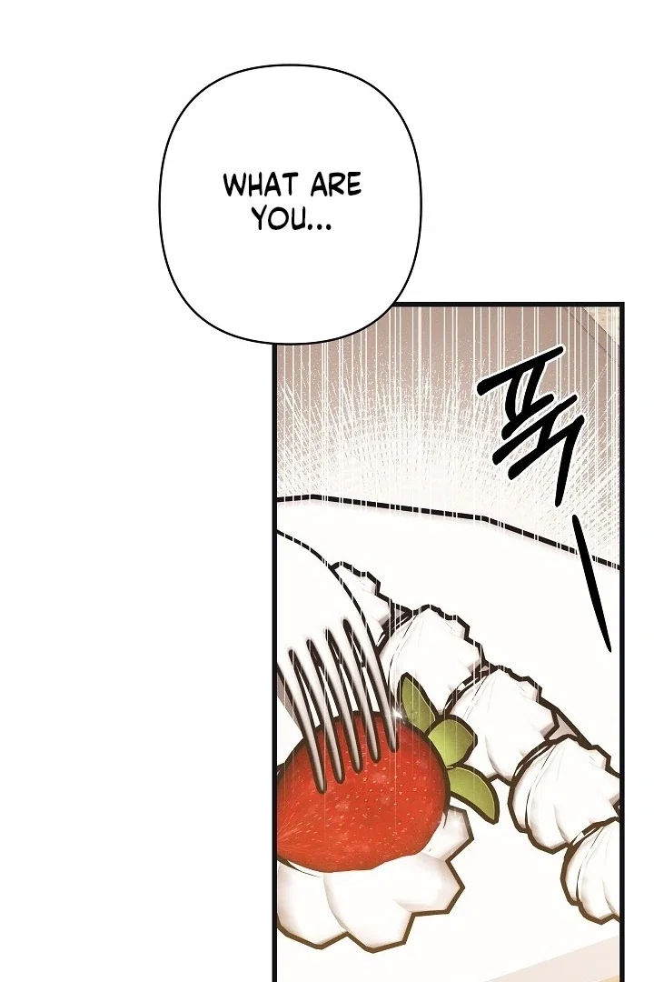 Chapter 33 - Image 52