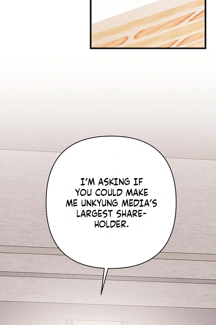 Chapter 33 - Image 53