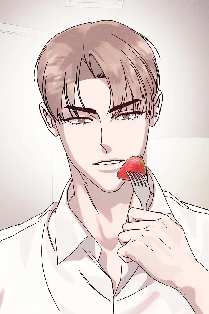 Chapter 33 - Image 54