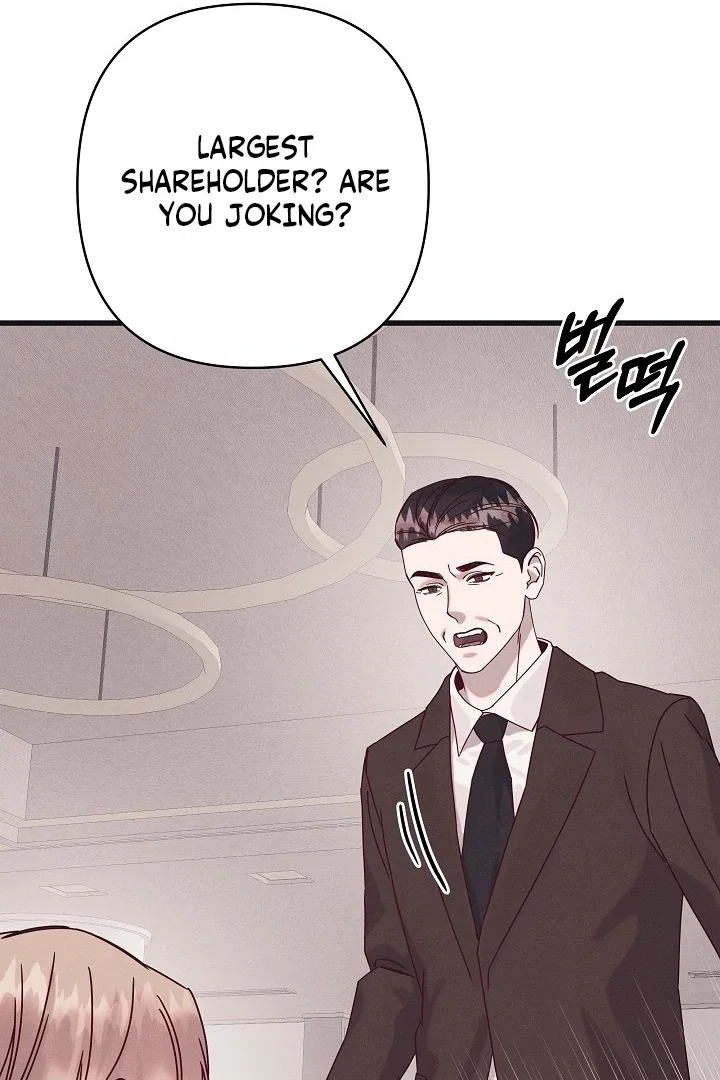 Chapter 33 - Image 57