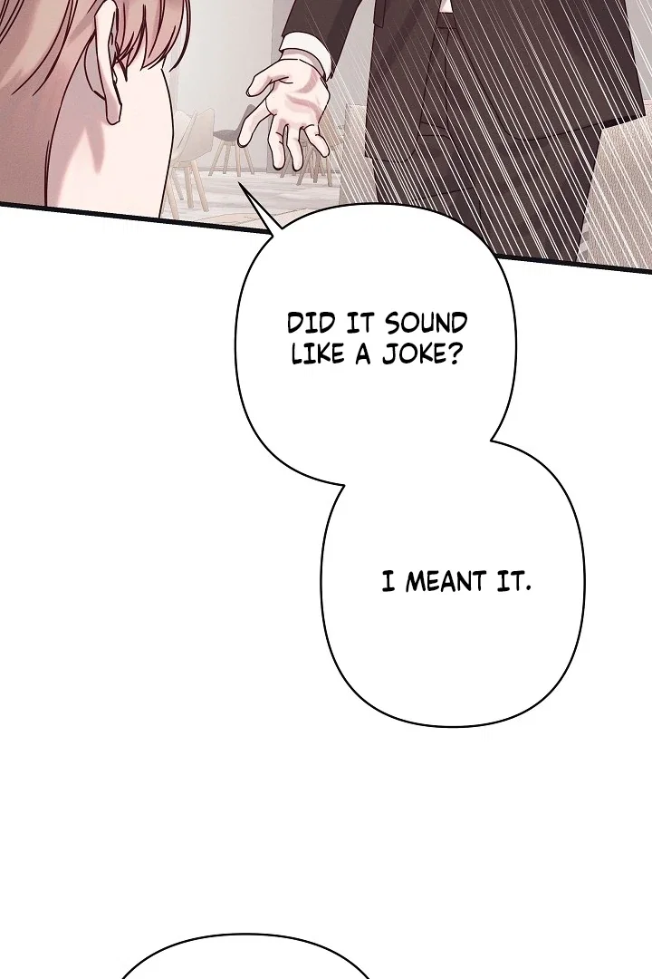 Chapter 33 - Image 58