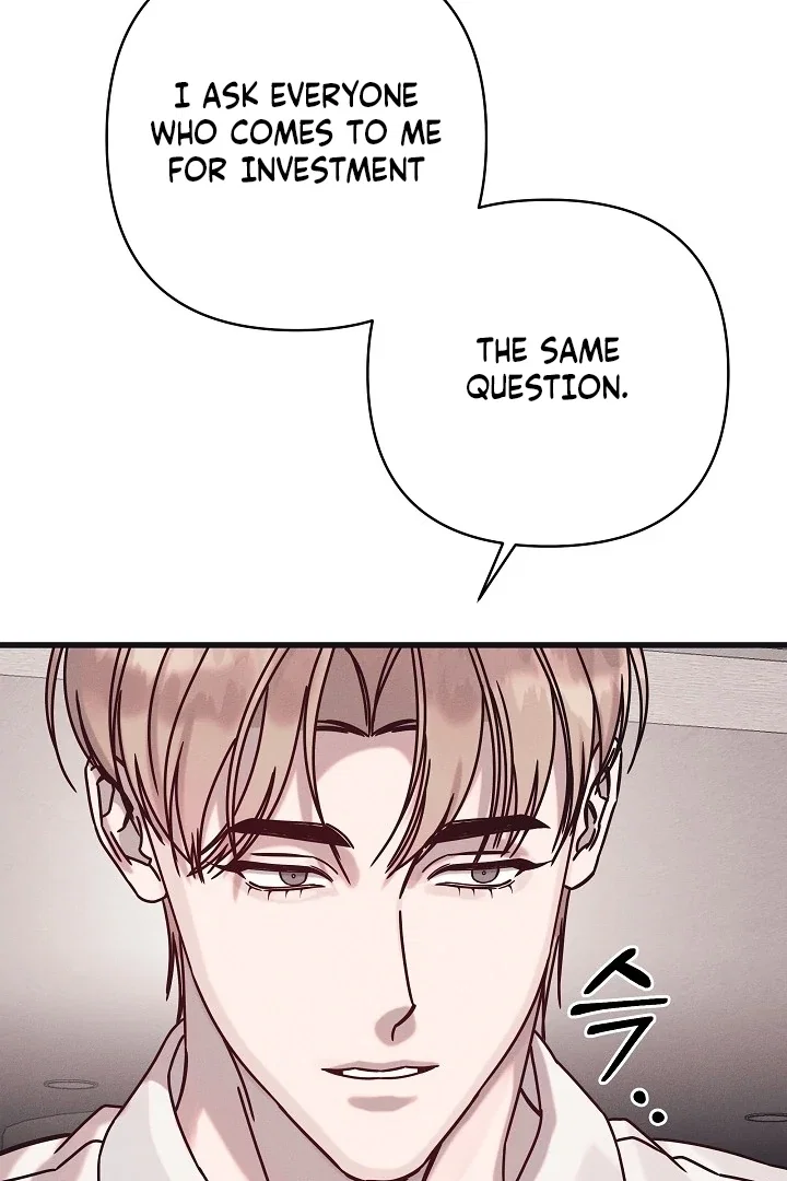 Chapter 33 - Image 59