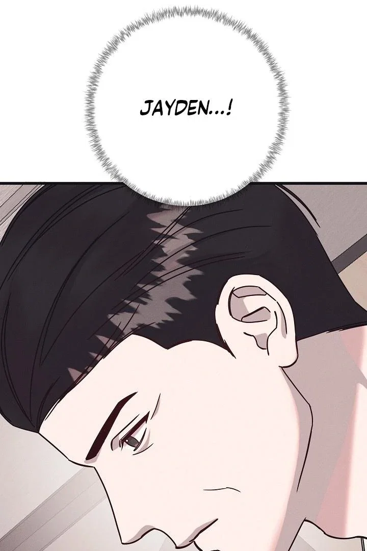 Chapter 33 - Image 6