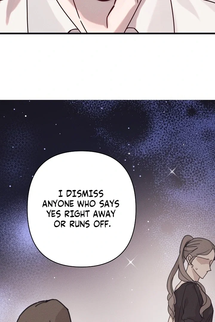 Chapter 33 - Image 60