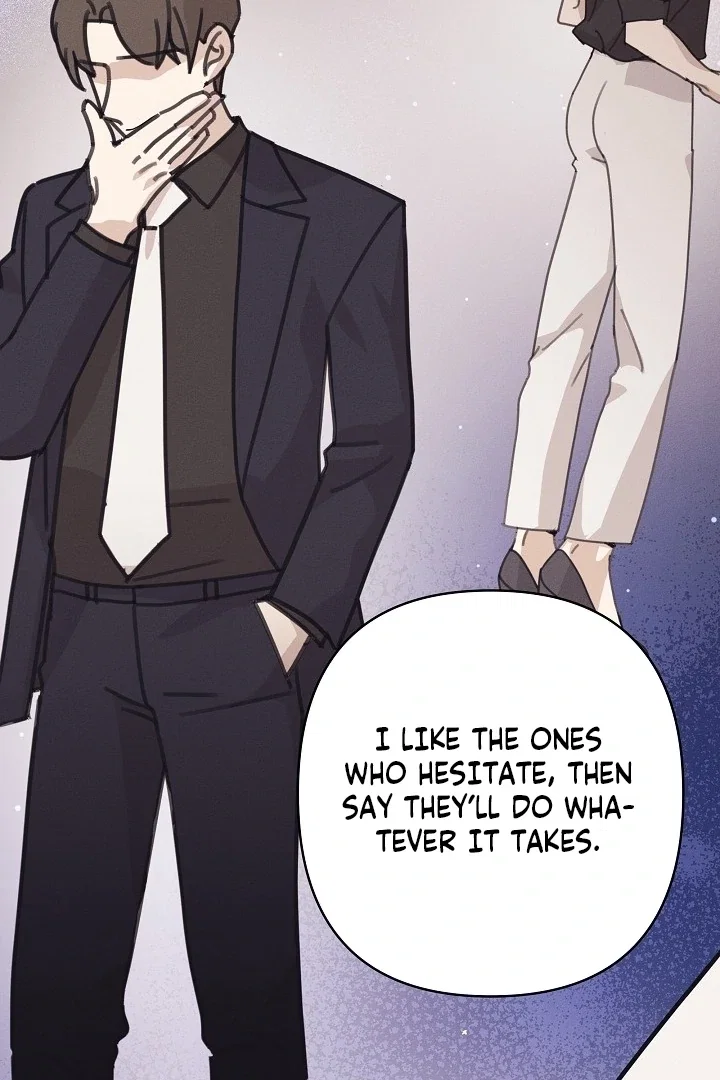 Chapter 33 - Image 61