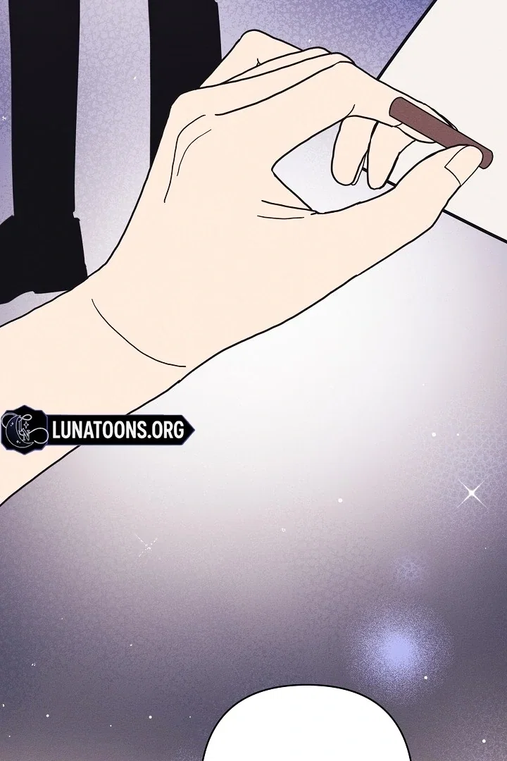 Chapter 33 - Image 62