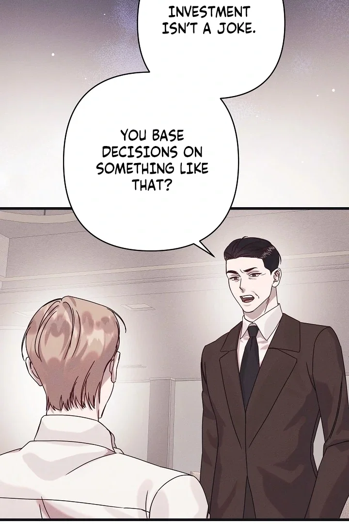 Chapter 33 - Image 63