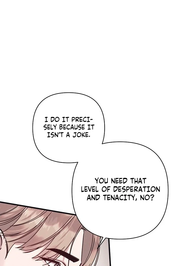 Chapter 33 - Image 64