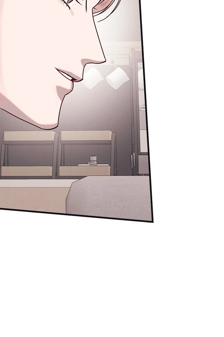 Chapter 33 - Image 65