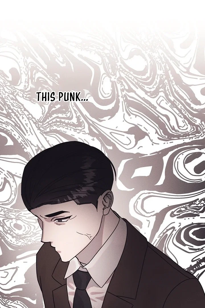 Chapter 33 - Image 66