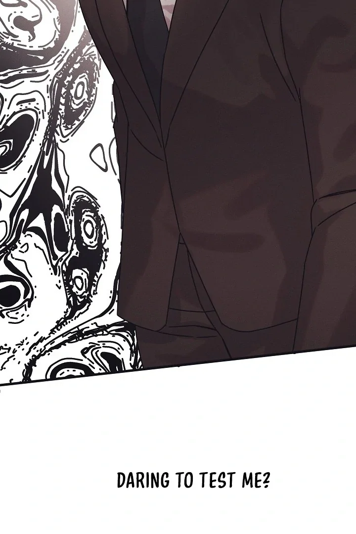 Chapter 33 - Image 67