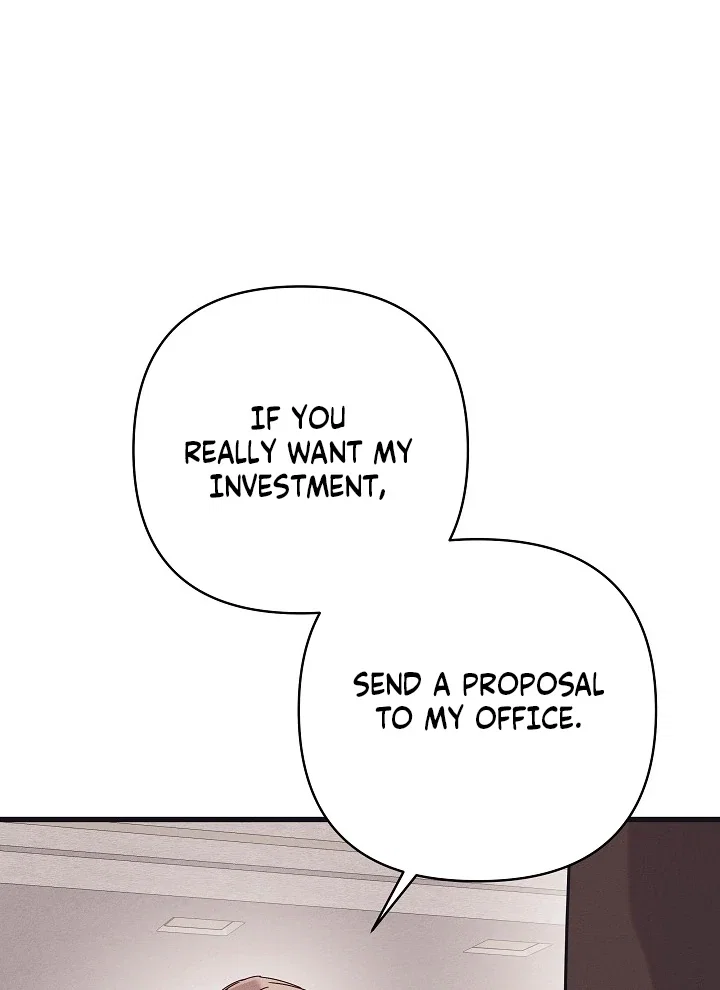 Chapter 33 - Image 68