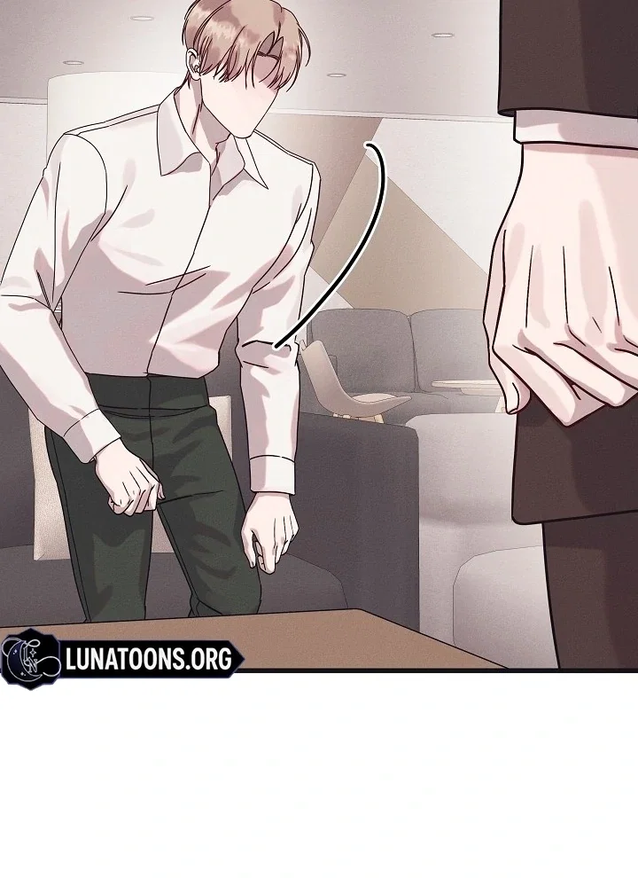 Chapter 33 - Image 69