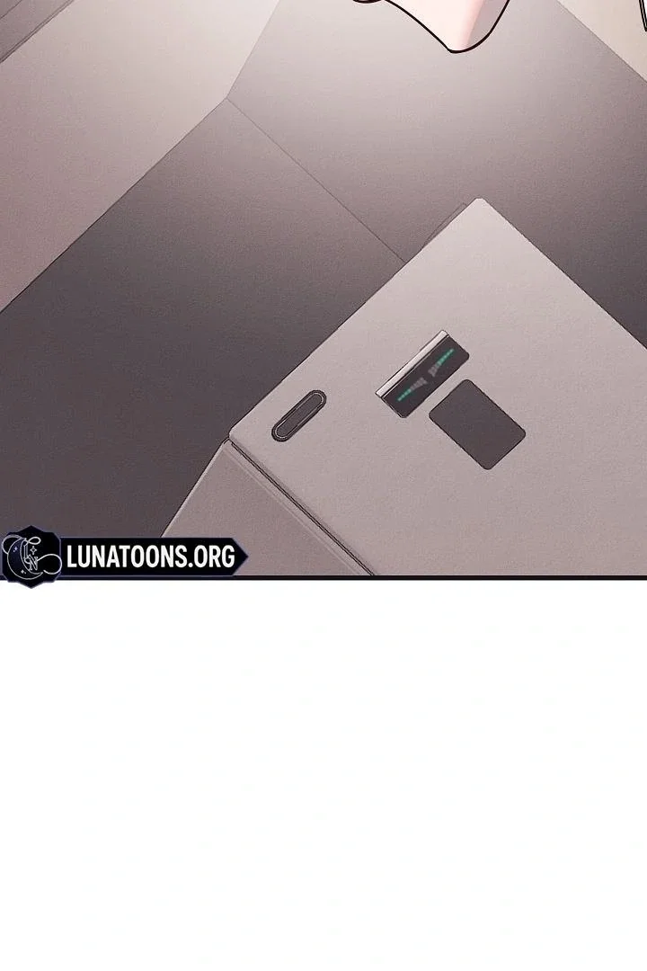 Chapter 33 - Image 7